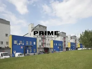 Pronájem skladu, Praha - Horní Počernice, Ve žlíbku, 108 m2