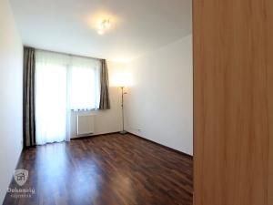 Pronájem bytu 2+kk, Praha - Stodůlky, Plzeňská, 49 m2