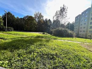 Prodej bytu 1+kk, Karviná, U Lesa, 22 m2