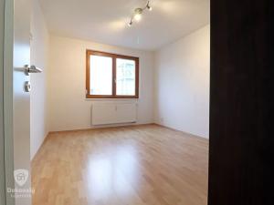 Pronájem bytu 2+kk, Praha - Stodůlky, Sluneční náměstí, 51 m2