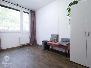 Pronájem bytu 2+kk, Benátky nad Jizerou, Platanová, 35 m2