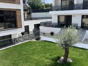 Prodej bytu 2+kk, Sozopol, Bulharsko, 89 m2