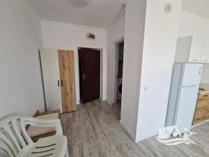 Prodej bytu 1+kk, Nesebar, Bulharsko, 38 m2