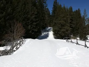 Prodej bytu 1+kk, Bansko, Bulharsko, 39 m2