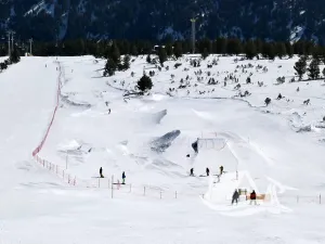 Prodej bytu 1+kk, Bansko, Bulharsko, 38 m2