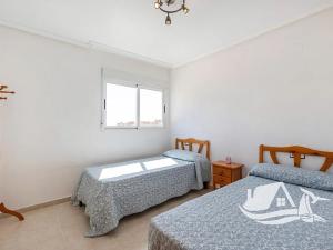 Prodej bytu 3+kk, Torrevieja, Španělsko, 60 m2