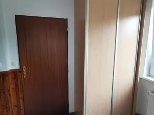 Pronájem bytu 3+kk, Tišnov, Mrštíkova, 73 m2