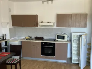 Prodej bytu 3+kk, Kavarna, Bulharsko, 82 m2