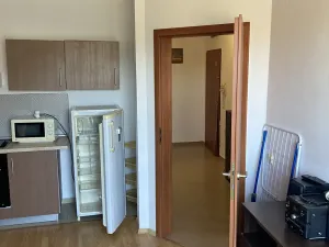 Prodej bytu 3+kk, Kavarna, Bulharsko, 82 m2