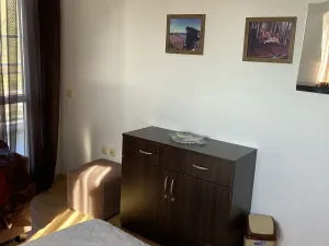 Prodej bytu 3+kk, Kavarna, Bulharsko, 82 m2