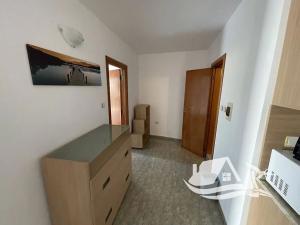 Prodej bytu 2+kk, Nesebar, Bulharsko, 67 m2