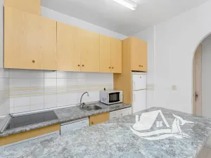 Prodej bytu 2+kk, Torrevieja, Španělsko, 30 m2