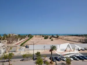 Prodej bytu 3+kk, Hurghada, Egypt, 106 m2