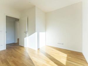 Prodej bytu 3+kk, Praha - Žižkov, Seifertova, 80 m2