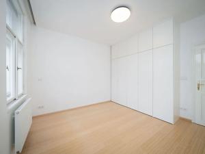 Pronájem bytu 3+kk, Praha - Smíchov, Na bělidle, 54 m2