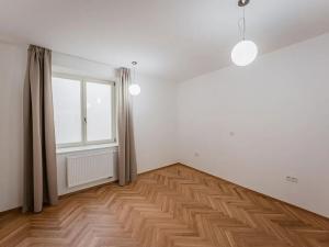 Pronájem bytu 3+kk, Praha - Nové Město, Růžová, 90 m2