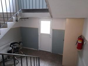 Prodej bytu 3+1, Sušice, Tichá, 62 m2