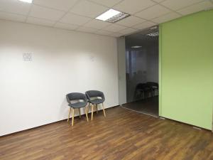 Pronájem kanceláře, Praha - Libeň, Lihovarská, 90 m2