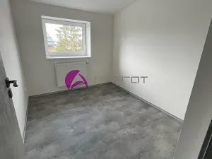 Pronájem bytu 4+kk, Kožušany-Tážaly, 110 m2