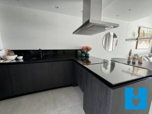 Prodej rodinného domu, Algorfa, Španělsko, 109 m2