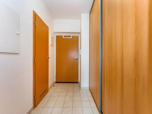 Prodej bytu 1+kk, Praha - Horní Měcholupy, Padovská, 34 m2