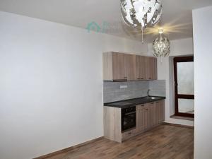 Pronájem bytu 2+kk, Chrudim, Filištínská, 45 m2