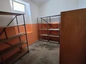 Pronájem ubytování, Janské Lázně, Lázeňská, 745 m2