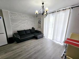 Prodej bytu 3+kk, Santiago del Teide, Španělsko, Plaza de Puerto Santiago, 59 m2