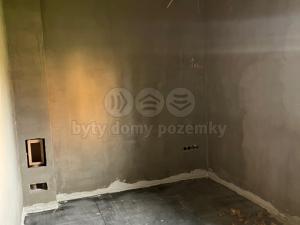 Prodej rodinného domu, Šenov, U Školky, 110 m2