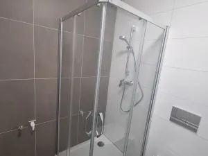 Prodej bytu 1+kk, Brno, Opuštěná, 33 m2