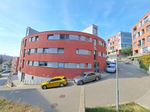 Prodej bytu 4+kk, Brno, Jaroslava Foglara, 134 m2