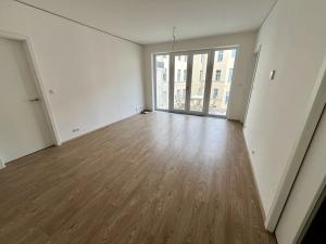 Pronájem bytu 3+kk, Brno, Trnitá, 65 m2