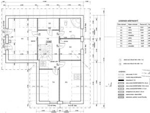 Prodej rodinného domu, Úlibice, 200 m2