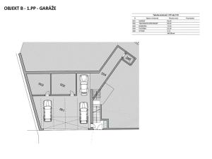 Prodej rodinného domu, Vonoklasy, K Louži, 155 m2