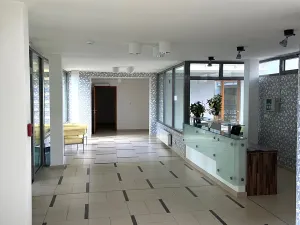 Prodej bytu 3+kk, Karlovy Vary, Libušina, 94 m2