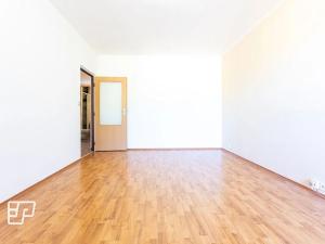 Prodej bytu 2+1, Povrly, Sídliště II, 62 m2