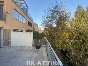 Prodej bytu 1+kk, Brno, 33 m2