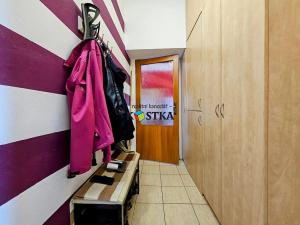 Pronájem bytu 2+1, Studénka, Tovární, 60 m2