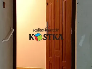 Prodej bytu 3+kk, Fulnek, Fučíkova, 90 m2