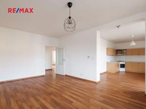 Prodej bytu 4+kk, Chrášťany, Žlutá, 121 m2