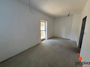 Prodej bytu 2+kk, Kutná Hora, Jungmannovo náměstí, 65 m2