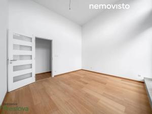 Prodej bytu 4+kk, Ostrava, Preslova, 120 m2