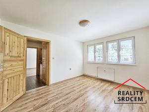 Pronájem bytu 2+kk, Čeladná, 40 m2