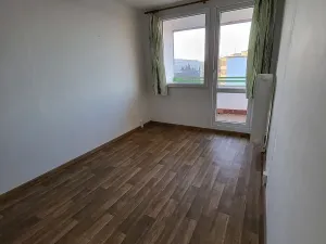 Prodej bytu 3+1, Praha - Libeň, Prosecká, 68 m2