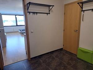 Pronájem bytu 2+kk, Praha - Smíchov, Radlická, 72 m2