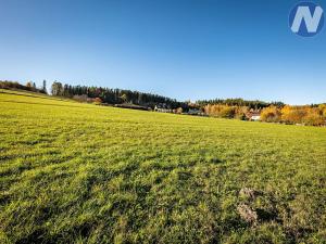 Prodej pozemku pro bydlení, Omlenice, 22915 m2