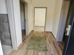 Prodej rodinného domu, Suchdol nad Lužnicí, 120 m2