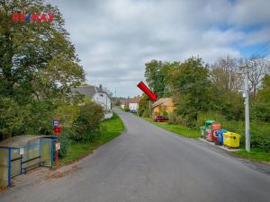 Prodej rodinného domu, Slaný, 90 m2