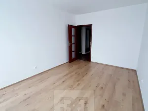 Pronájem bytu 4+kk, Roztoky, Lederova, 89 m2