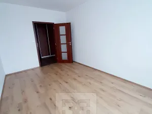 Pronájem bytu 4+kk, Roztoky, Lederova, 89 m2